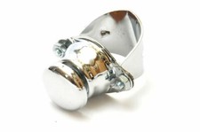 Horn Push Button, Lucas