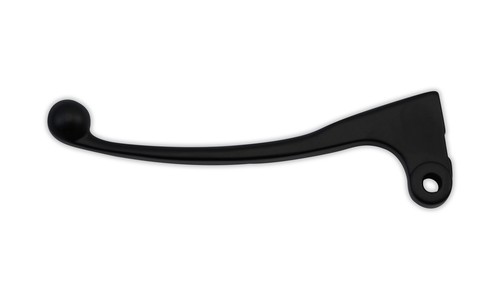 Clutch lever for 1982 - 1982, gl