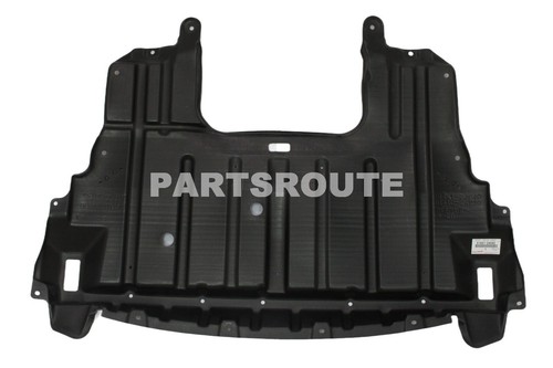 Lexus sc430 2002 - 2002-2010, toyota