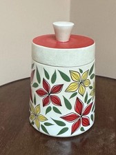 W.Goebel West Germany Vintage