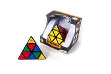 Meffert's Pyraminx by Recent