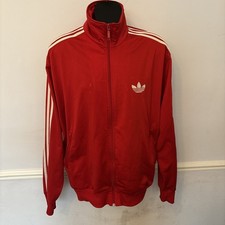 adidas Originals Firebird