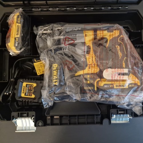 Dewalt dch172p2 18v - dch172p2,