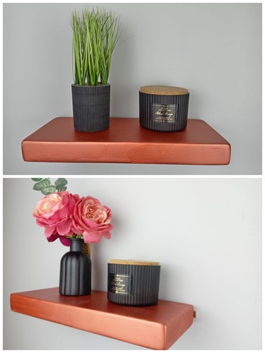 Rustic cooper wooden - rustic-cooper,
