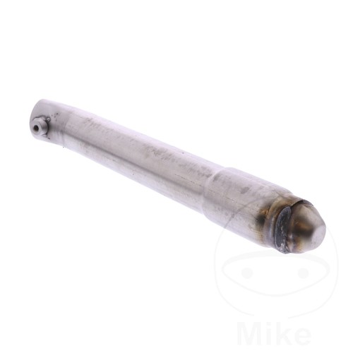 Sbk killer 1 306340801r - sbk,