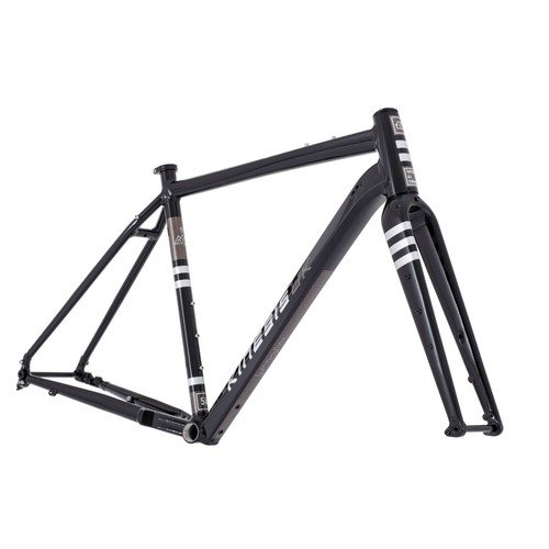 Kinesis tripster plus - tripster, at
