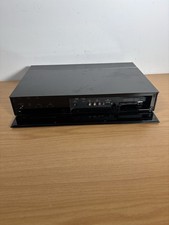 Pioneer KRP-M01 Dolby Digital