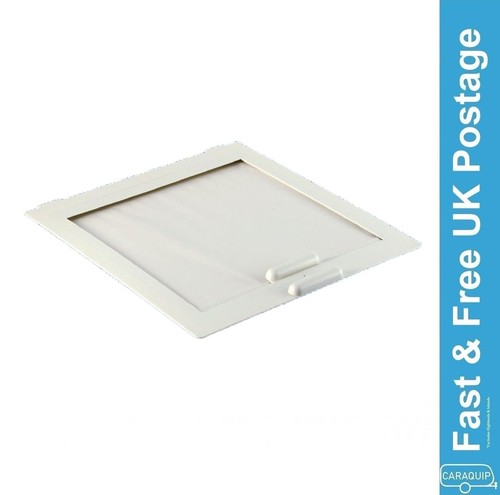 Mpk motorhome rooflight flynet - mpk,