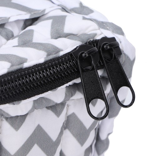 Nail polish storage bag - nail,