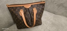 Louis Vuitton Palermo Shoulder