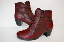 NEW GABOR "BEST FITTING" DARK