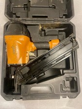 Bostitch F33PTSM Pneumatic