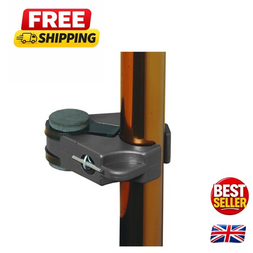 Walking stick grip - stick, eligible
