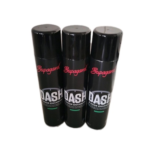 Supagard new professional - supagard,