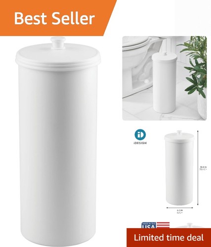 Freestanding bathroom toilet - freestanding,