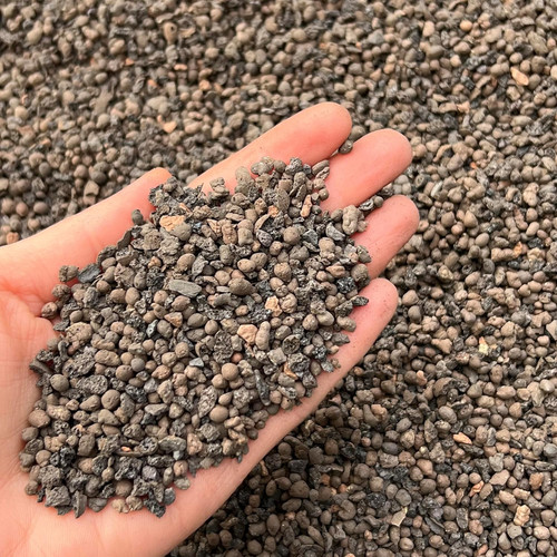 Leca horticultural grit clay - leca,