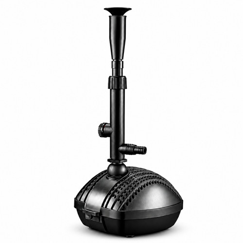 Jebao pond fountain pump - jebao,