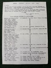 Donegal Sinn Fein Irish