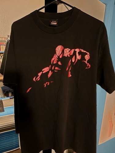 Vintage authentic spider - vintage,