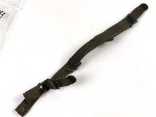 U.S. Army, M1 steel helmet