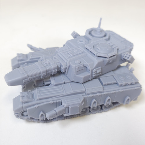 28mm ursus minor - 28mm, main