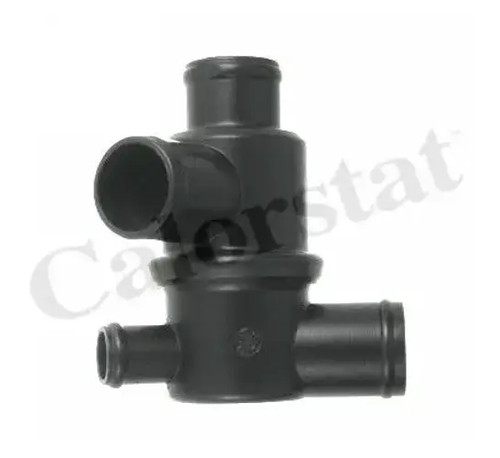 Thermostat th3359 calorstat - thermostat,