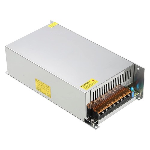 24v 30a 720w switching - 24v,