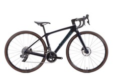Trek Domane SL 6 Gen 4 Sram Rival eTap AXS Disc Road Bike 2024, Size 47cm