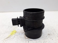 Mass Air Flow Meter 03G906461C GENERIC Volkswagen Transporter 2008