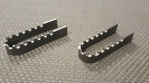 Yamaha ty80 replacement - yamaha,