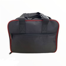 Top Box Inner Liner Luggage
