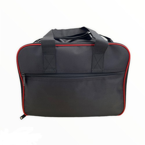 Top box inner liner - inner, luggage
