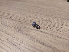 TRIUMPH TR6 T120 TR7 T140 T160