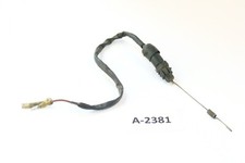 Kawasaki Z 250 C KZ250C 1980