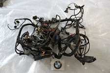 BMW R 1100 RT Wiring Harness