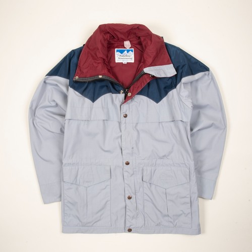 Vintage powderhorn - vintage,