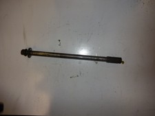 YAMAHA XJ 900 1994 - 2003