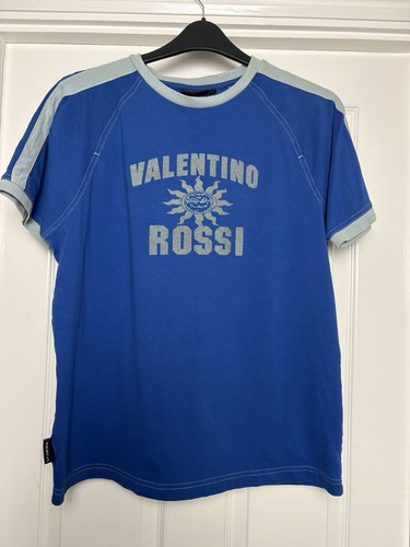 Valentino rossi precisport - valentino,