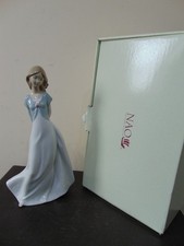 Nao  by  Lladro    1450   "
