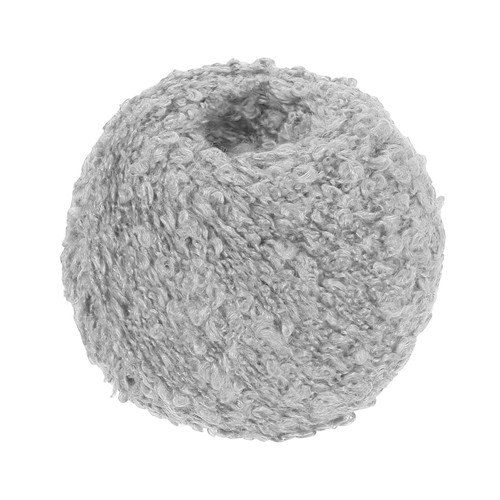 Wool acrylic fancy - fancy, yarn