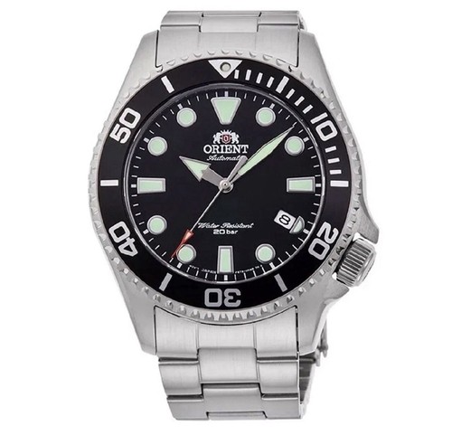 Orient ac0k01b10b automatic - ra-ac0k01b10b,