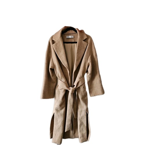 Zara archive collection 1998 - archive,
