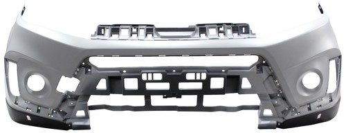 Fits suzuki vitara front - fits,