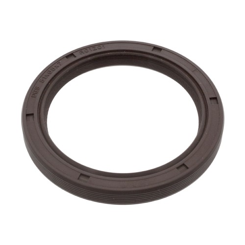 Febi camshaft seal - febi,