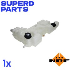 COOLANT EXPANSION TANK FITS