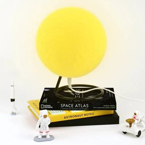 Gift republic rechargeable sun - gift,