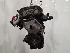 VAUXHALL CORSA MK4 2014-2020