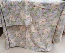 Laura ashley sherborne - laura,