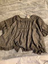 Magnolia Pearl Gabriella