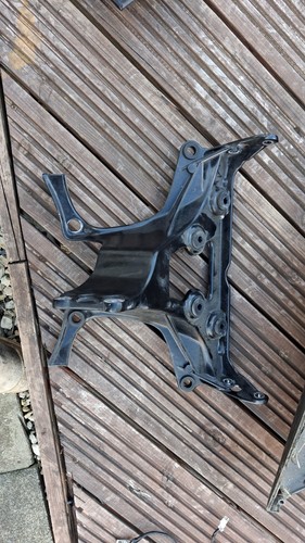 Triumph sprint 1050 fairing - 1050,